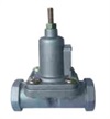 <b>MERCEDES-BENZ:</b> 001 429 92 44<br/><b>TEREX:</b> 256 646 40<br/><b>VOLVO:</b> 79382131<br/><b>WABCO:</b> 4341001240<br/>