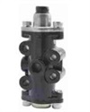 <b>VOLVO:</b> 1521248<br/>