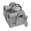 <b>WABCO:</b> 103009<br/>
