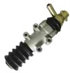 <b>WABCO:</b> 0627207001<br/>
