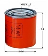 <b>Quincy:</b> 110814<br/>