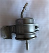 <b>SUZUKI:</b> 15410M79M00-000<br/><b>SUZUKI:</b> 15410M79M00<br/>