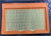 <b>SUZUKI:</b> 13780-62S00<br/><b>SUZUKI S-PRESSO:</b> 1378062S00<br/>
