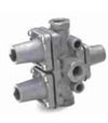 <b>DAF:</b> 1506411<br/><b>IVECO:</b> 6158 0965<br/><b>MERCEDES-BENZ:</b> A0014312606<br/><b>WABCO:</b> 9347010400<br/>