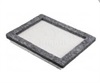 <b>FORD:</b> 4L3Z-9601-BA<br/>