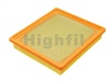 <b>foton:</b> P1119019001A0<br/>