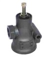 <b>KNORR-BREMSE:</b> 0481009017<br/>