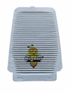 <b>Lexus:</b> G92DHX1B00-C<br/><b>Lexus:</b> G92DH-X1B00-C<br/><b>Lexus:</b> G92DHX1B00<br/>