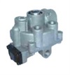 <b>WABCO:</b> KN30100<br/>