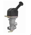 <b>MERCEDES-BENZ:</b> 0024300381<br/><b>WABCO:</b> 9617221510<br/><b>WABCO:</b> 961 722 152 0<br/>