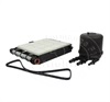 <b>FORD:</b> HC3Z-9N184-C<br/><b>FORD:</b> FD4625AA<br/><b>FORD:</b> MBC3Z-9N184-B<br/><b>Motorcraft 2017 2018 2019 6.7L Ford Powerstroke:</b> FD-4624<br/>