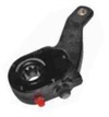 <b>SCANIA:</b> 1448114<br/>