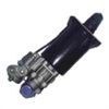 <b>DAF:</b> 1518245<br/><b>NEOPLAN:</b> 11010070<br/><b>9700511267:</b> 9700511260<br/>