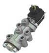 <b>SCANIA:</b> 1364636<br/><b>SCANIA:</b> 1334037<br/><b>SCANIA:</b> 1423566<br/><b>SCANIA:</b> 1488083<br/>