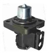 <b>VOLVO:</b> 8172628<br/><b>VOLVO:</b> 1672230<br/>