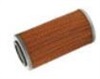 <b>FORD:</b> 5019 419<br/><b>ISUZU:</b> 8-85121-51<br/><b>MASSEY FERGUSON:</b> 826 137 M 91<br/><b>NISSAN:</b> 15209-32250<br/>