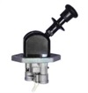 <b>DAF:</b> 371274<br/><b>DAF:</b> 1505331<br/><b>WABCO:</b> 9617230040<br/>
