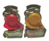 <b>DAF:</b> 0868144<br/><b>IVECO:</b> 61577724<br/><b>MAN:</b> 81512206024<br/><b>WABCO:</b> 4522002110<br/>