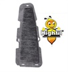 <b>Battery filter, hybrid battery cooling:</b> G92DH-33050<br/>