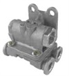 <b>DAF:</b> 1505155<br/><b>MAN:</b> N2521160028<br/><b>RENAULT TRUCKS:</b> 5021170470<br/><b>WABCO:</b> 9735000510<br/>