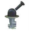 <b>IVECO:</b> 42021811<br/><b>IVECO:</b> 04841083<br/><b>WABCO:</b> 9617221500<br/>