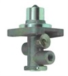 <b>VOLVO:</b> 1068951<br/><b>VOLVO:</b> 1653076<br/><b>VOLVO:</b> 1669278<br/><b>VOLVO:</b> 1669297<br/>