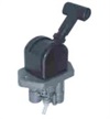<b>DAF:</b> 1518231<br/><b>WABCO:</b> 9617230100<br/>