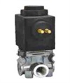<b>SCANIA:</b> 1421324<br/><b>SCANIA:</b> 345636<br/><b>SCANIA:</b> 1536306<br/><b>SCANIA:</b> 586306<br/>