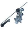 <b>DAF:</b> 1325336<br/><b>EVOBUS:</b> 8.285.499.000<br/><b>K?SSBOHRER:</b> 8.285.499.000.0<br/><b>WABCO:</b> 4640061000<br/>