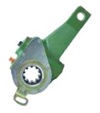 <b>SCANIA:</b> 1112829<br/><b>SCANIA:</b> 276525<br/><b>SCANIA:</b> 384417<br/><b>HALDEX:</b> 72663<br/>