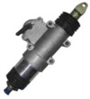 <b>WABCO:</b> 33510-1160<br/>