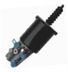 <b>WABCO:</b> VG3213<br/>