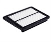 <b>DAIHATSU:</b> 17801 B5020<br/><b>DAIHATSU:</b> 17801 B5010<br/>