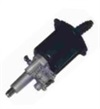 <b>DAF:</b> 1147633<br/><b>MERCEDES-BENZ:</b> 0002540347<br/><b>VDL:</b> 41147633<br/><b>WABCO:</b> 9700514360<br/>