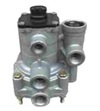 <b>MERCEDES-BENZ:</b> 0034311305<br/><b>MERCEDES-BENZ:</b> 0034311405<br/><b>WABCO:</b> 9730090010<br/>