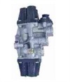 <b>MAN:</b> ZG046430002<br/><b>MERCEDES-BENZ:</b> A0034315706<br/><b>MERCEDES-BENZ:</b> A0034315406<br/><b>WABCO:</b> 9347050050<br/>