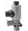 <b>MERCEDES-BENZ:</b> 0059971236<br/><b>MERCEDES-BENZ:</b> 004 997 9336<br/><b>MERCEDES-BENZ:</b> 005 997 1236<br/><b>WABCO:</b> 4720706390<br/>