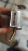 <b>NISSAN:</b> 16400-F4000<br/>