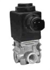 <b>VOLVO:</b> 1078316<br/>