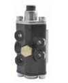 <b>VOLVO:</b> 1669419<br/><b>VOLVO:</b> 1521247<br/><b>VOLVO:</b> 1527591<br/>