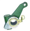 <b>MERCEDES-BENZ:</b> 6204200338<br/><b>MERCEDES-BENZ:</b> 3894200738<br/><b>MERCEDES-BENZ:</b> 3964200038<br/><b>HALDEX:</b> 70867<br/>