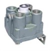 <b>BENDIX:</b> 102626<br/>