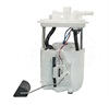 <b>SUBARU:</b> 42022-SG000<br/>