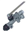 <b>SETRA:</b> 8.285.086.000<br/><b>SETRA:</b> 8285086000<br/><b>KNORR-BREMSE:</b> SV1318<br/>
