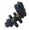 <b>WABCO:</b> 4410500060<br/>