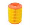 <b>FOTON:</b> K1527<br/>