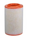 <b>FIAT:</b> 51854025<br/>