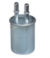 <b>GM:</b> 15015509<br/>