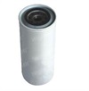 <b>MERCEDES-BENZ:</b> A 003 184 33 01<br/>