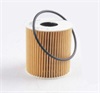 <b>AC:</b> AC 6216 E<br/><b>VOLVO:</b> 1275810<br/><b>VOLVO:</b> 12758116<br/>